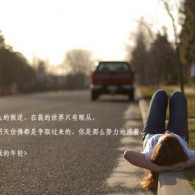 ʮڿ